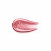 بسته‌بندی رژ لب کیکو 17 Pearly Mauve و اپلیکاتور محصول