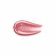 بسته‌بندی رژ لب کیکو 17 Pearly Mauve و اپلیکاتور محصول