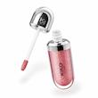 رژ لب کیکو 17 Pearly Mauve مدل 3D Hydra Lipgloss