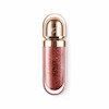لیپ گلاس KIKO MILANO شماره 44 Disruptive Brown