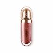 لیپ گلاس KIKO MILANO شماره 44 Disruptive Brown