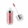 لیپ گلاس کیکو ۳D Hydra Lipgloss شماره ۳۵ Pearly Warm Mauve