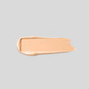 بافت کرمی و رنگ Light Neutral کانسیلر کیکو شماره 03 روی سطح پوست