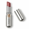 بالم لب KIKO Milano Coloured Balm شماره 08 Almond به همراه درپوش
