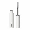ژل ابرو رفای REFY Brow Sculpt همراه با اپلیکاتور مخصوص فرم‌دهی ابرو
