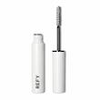 ژل ابرو رفای REFY Brow Sculpt همراه با اپلیکاتور مخصوص فرم‌دهی ابرو