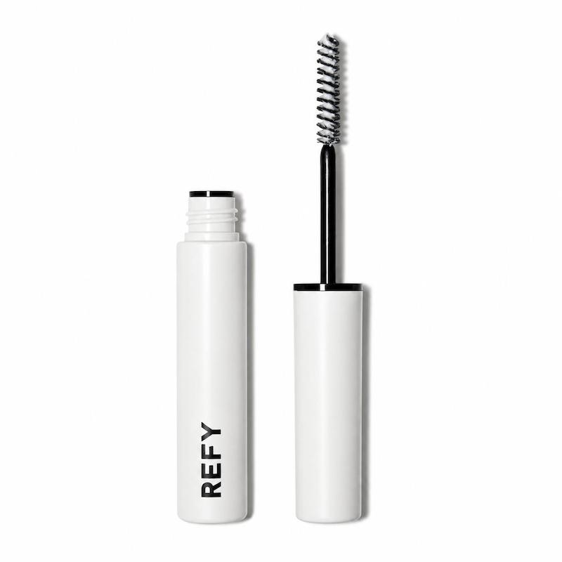 ژل ابرو رفای REFY Brow Sculpt همراه با اپلیکاتور مخصوص فرم‌دهی ابرو