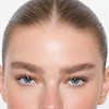 اپلیکاتور و برس ژل ابرو REFY Brow Sculpt برای شانه‌کردن تارهای ابرو