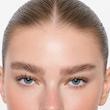 اپلیکاتور و برس ژل ابرو REFY Brow Sculpt برای شانه‌کردن تارهای ابرو