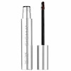 ژل ابرو سیگما Tint + Tame رنگ Dark همراه با برس مخصوص