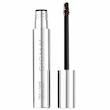 ژل ابرو سیگما Tint + Tame رنگ Dark همراه با برس مخصوص