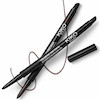 مداد چشم اتوماتیک KIKO Unlimited Precision شماره ۱۲ Wood