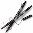 مداد چشم اتوماتیک KIKO Unlimited Precision شماره ۱۲ Wood