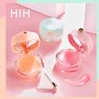 بالم لب پاستلی HIH 👗🎀