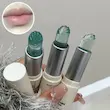 بالم لب صدفی Herorange 🩵🐚