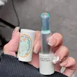 بالم لب صدفی Herorange 🩵🐚