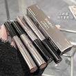 ریمل حجم دهنده و بلند کننده دو سر Shaqinue 👁️💜