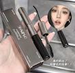 ریمل حجم دهنده و بلند کننده دو سر Shaqinue 👁️💜