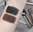 ریمل حجم دهنده و بلند کننده دو سر Shaqinue 👁️💜