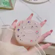 کوشن بهاری Jojo Diary 🌷🪿