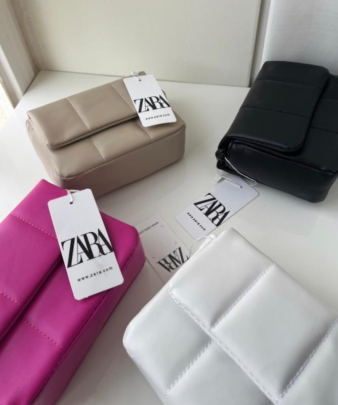 کیف مینی 👛🌷