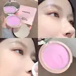 بالم مات کننده و فیکس کننده آینه ای kaka Show 💿🥥