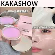 بالم مات کننده و فیکس کننده آینه ای kaka Show 💿🥥
