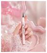 خط چشم ظریف GNV 🎀👁️