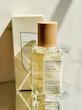 عطر در چوبی MAIDEN ANNA 🪵🪿