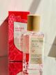 عطر در چوبی MAIDEN ANNA 🪵🪿