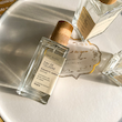 عطر در چوبی MAIDEN ANNA 🪵🪿
