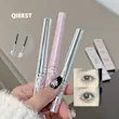 ریمل فلزی پیشی QIBEST 🐈‍⬛🪽
