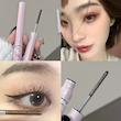 ریمل فلزی پیشی QIBEST 🐈‍⬛🪽
