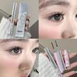 ریمل فلزی پیشی QIBEST 🐈‍⬛🪽