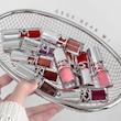 لیپ گلاس دوپ YSL برند Gege Bear 🪽🍓 