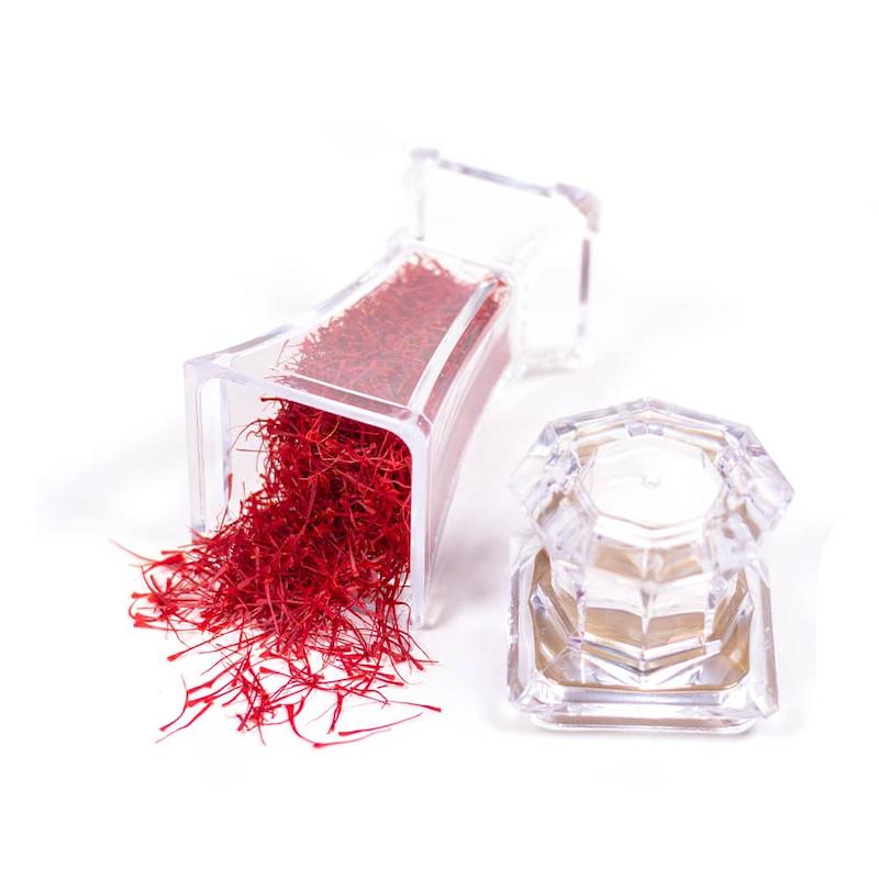 زعفران طلاچین