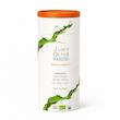 🟠روغن زیتون  فرابکر نیم لیتری - Relish & Smooth