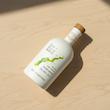 🟠روغن زیتون  فرابکر نیم لیتری - Relish & Smooth