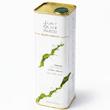 🟠روغن زیتون  فرابکر دو  لیتری - Relish & Smooth
