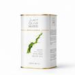 🟠روغن زیتون  فرابکر یک لیتری - Relish & Smooth
