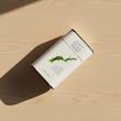 🟠روغن زیتون  فرابکر یک لیتری - Relish & Smooth