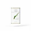 🟠روغن زیتون  فرابکر یک لیتری - Relish & Smooth