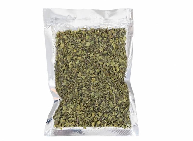 آویشن (همدان) 