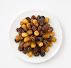 رطب عسلی(مختص تهران) 