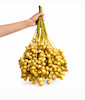 خرما خارک(مختص تهران) 