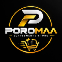 poromaa