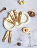 ۲ مدل کاتر دختر تدی بامزه 