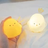 چراغ خواب جوجه بامزه