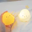 چراغ خواب جوجه بامزه