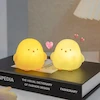 چراغ خواب جوجه بامزه